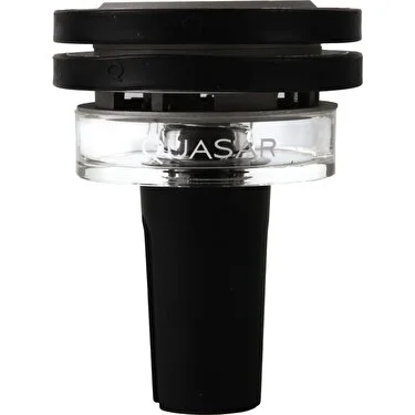 QUASAR RAAS(REP)