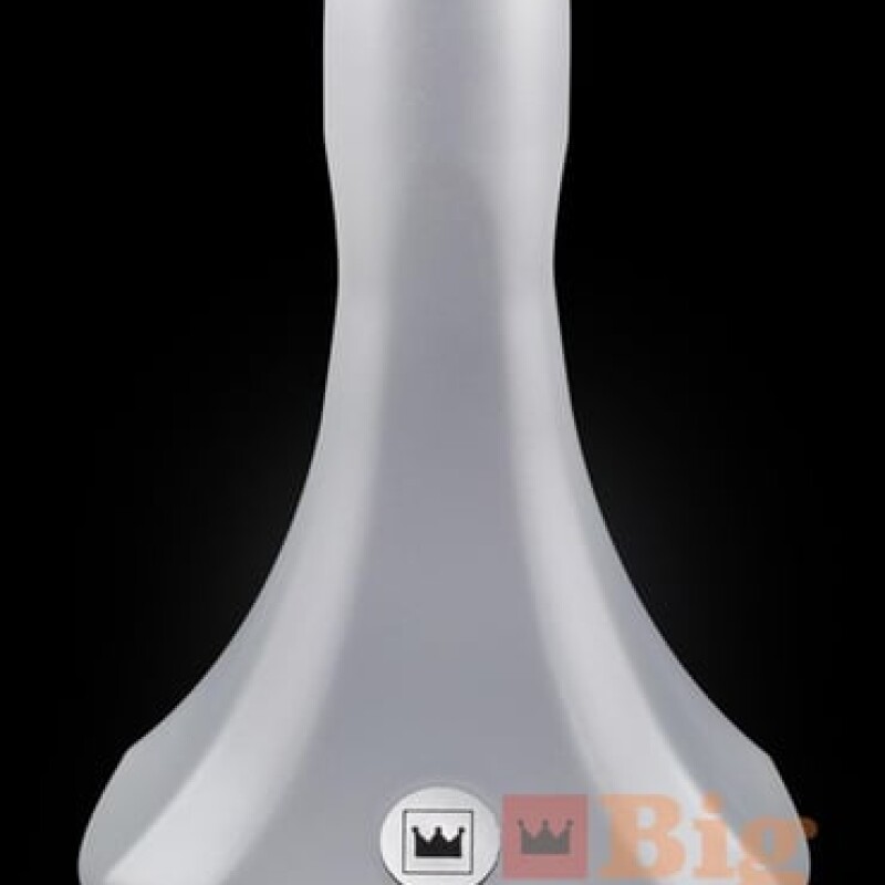 BIG MAKS - GALAXY FROZEN - NARGILE SISESI