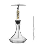 EL BOMBER IGLA MIHENDI