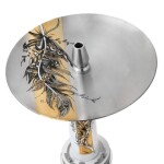 EL BOMBER IGLA MIHENDI