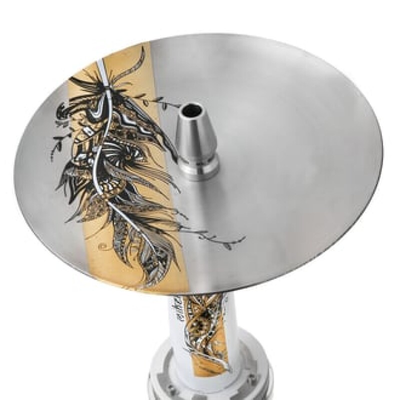 EL BOMBER IGLA MIHENDI