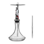 EL BOMBER IGLA UNIT 09