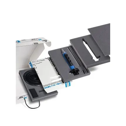 EL BOMBER 24 HOURS NARGILE TAKIMI