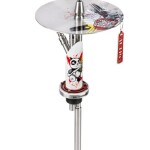 EL BOMBER STREET ART