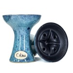 GLINA BOWLS CLASSIC-MAVI