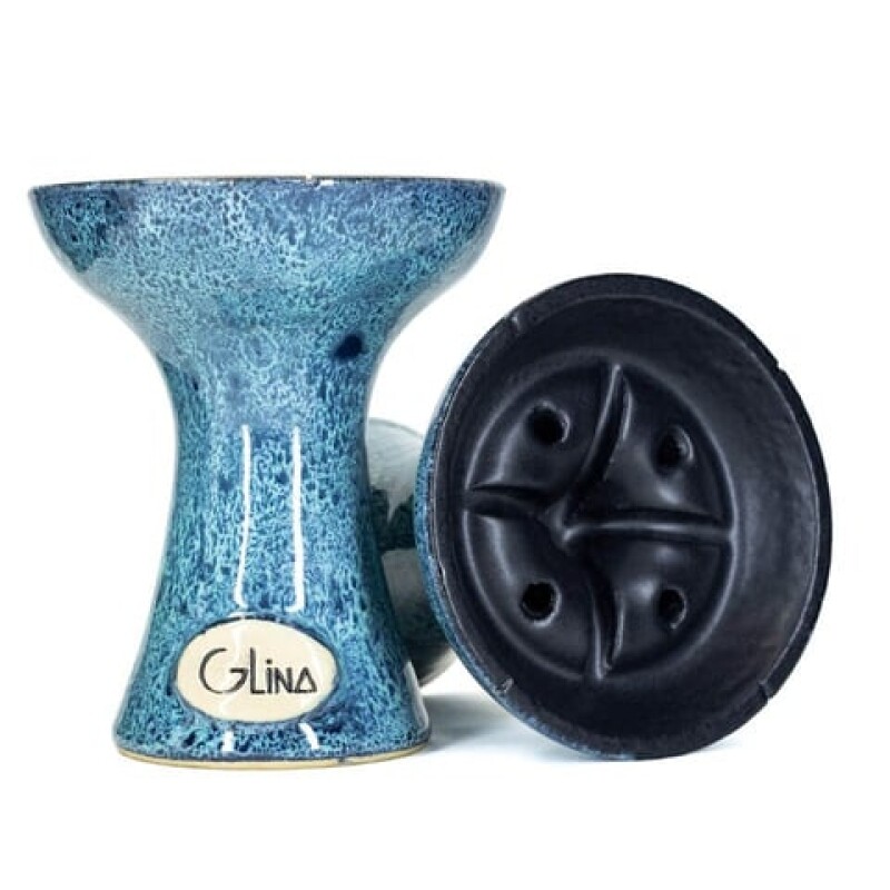 GLINA BOWLS CLASSIC-MAVI