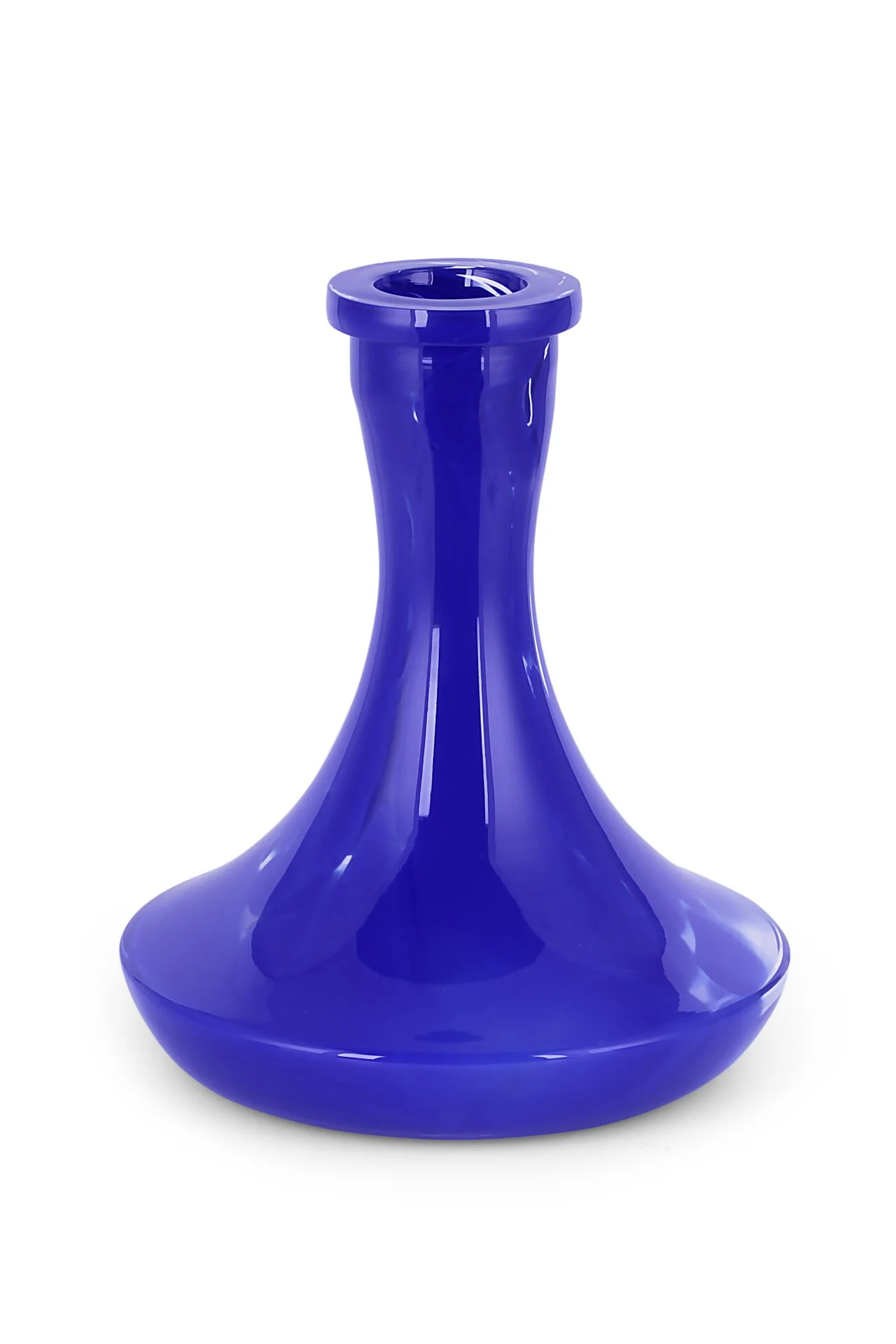 RUS NARGILE SISESI-RENKLI