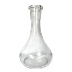 NARGILE SISESI -&nbsp;DAMLA