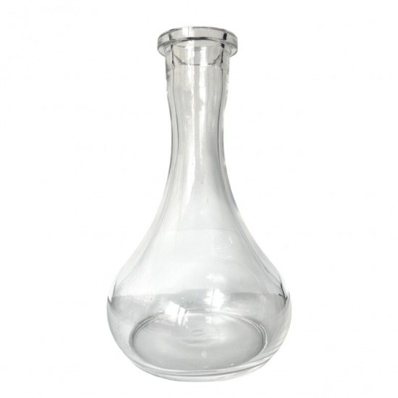 NARGILE SISESI -&nbsp;DAMLA