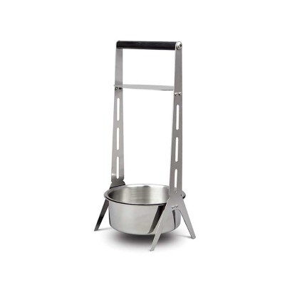 03 ASKILI KÖZ TAVASI