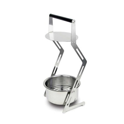 04 ASKILI KÖZ TAVASI