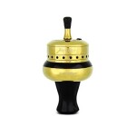 LA80 GOLD LEGEND SILIKON LÜLE SETI