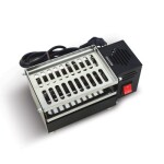 ELEKTIRIKLI OCAK-M1-SY MOCOCO