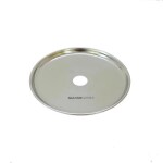 TEPSI-MLZ 50 ÇELIK TEPSI