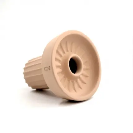 OBLAKO STONE L PHUNNEL