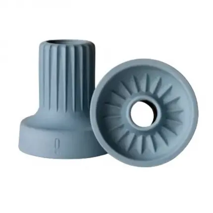 OBLAKO STONE L PHUNNEL