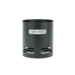 RZG 32 SIYAH RÜZGARLIK