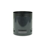 RZG 42 DELUXE RÜZGARLIK