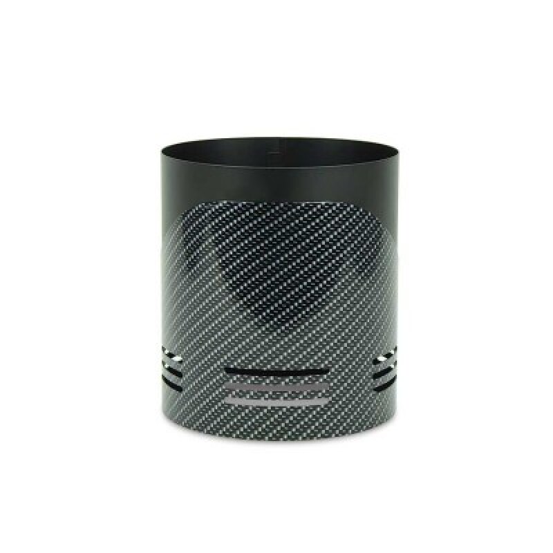 RZG 42 DELUXE RÜZGARLIK