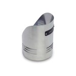 RZG 11 ÇELIK RÜZGARLIK