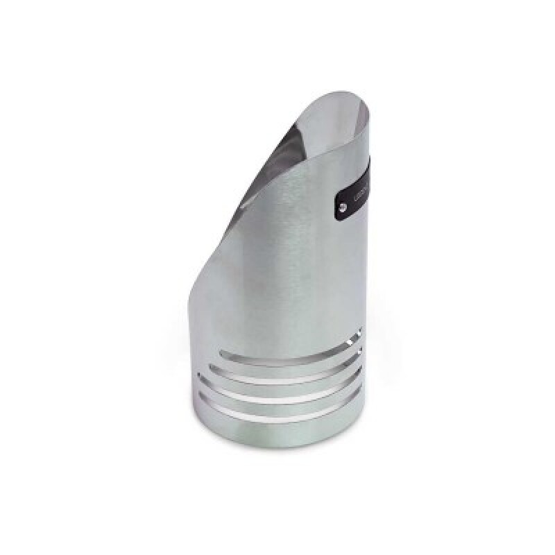 RZG 21 ÇELIK RÜZGARLIK