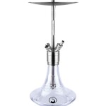 STEAMULATION ULTIMATE CRYSTAL