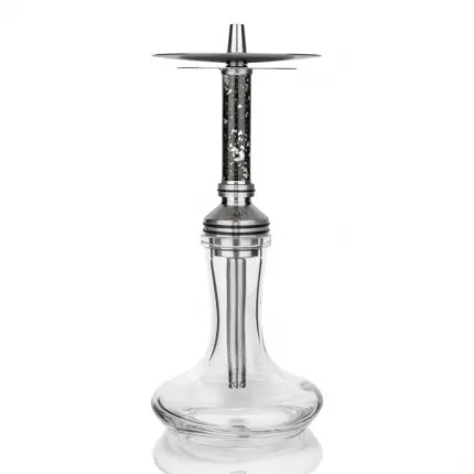 STEAMULATION XPANSION MINI CARBON GOLD LEAF