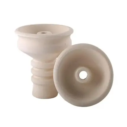 UPGRADE BOWL PHUNNEL