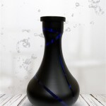 DAMLA LINE - NARGILE SISESI