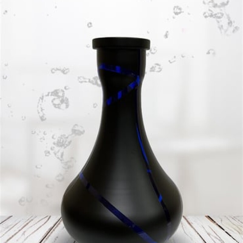 DAMLA LINE - NARGILE SISESI