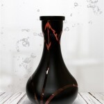 DAMLA LINE - NARGILE SISESI