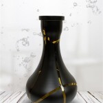 DAMLA LINE - NARGILE SISESI