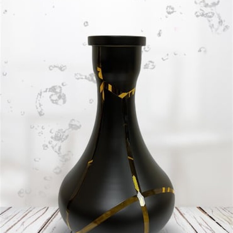 DAMLA LINE - NARGILE SISESI