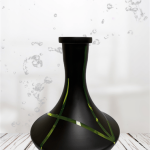 DAMLA KRAFT LINE - NARGILE SISESI