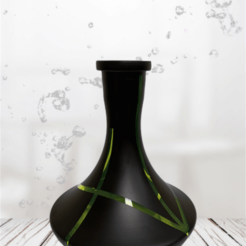 DAMLA KRAFT LINE - NARGILE SISESI