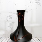 DAMLA KRAFT LINE - NARGILE SISESI