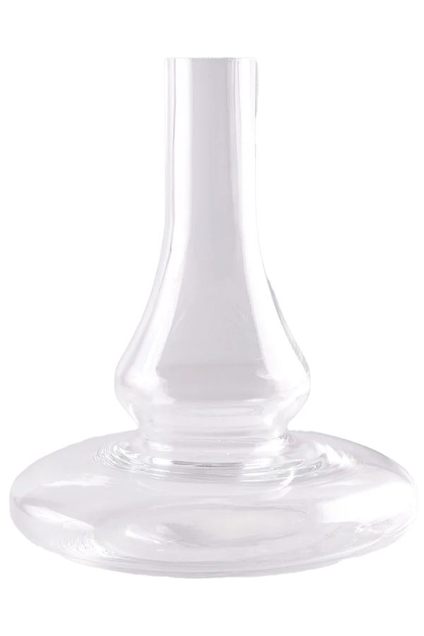 APARATSIZ BÜYÜK MANOLYA SISE