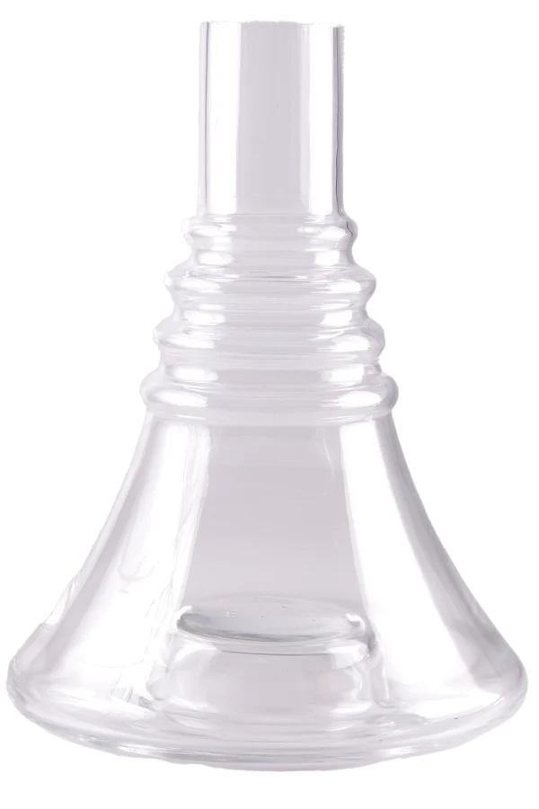 APARATSIZ BILEZIK SISE