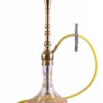 KLASIK PUFF 1299 VARAK SISELI SET