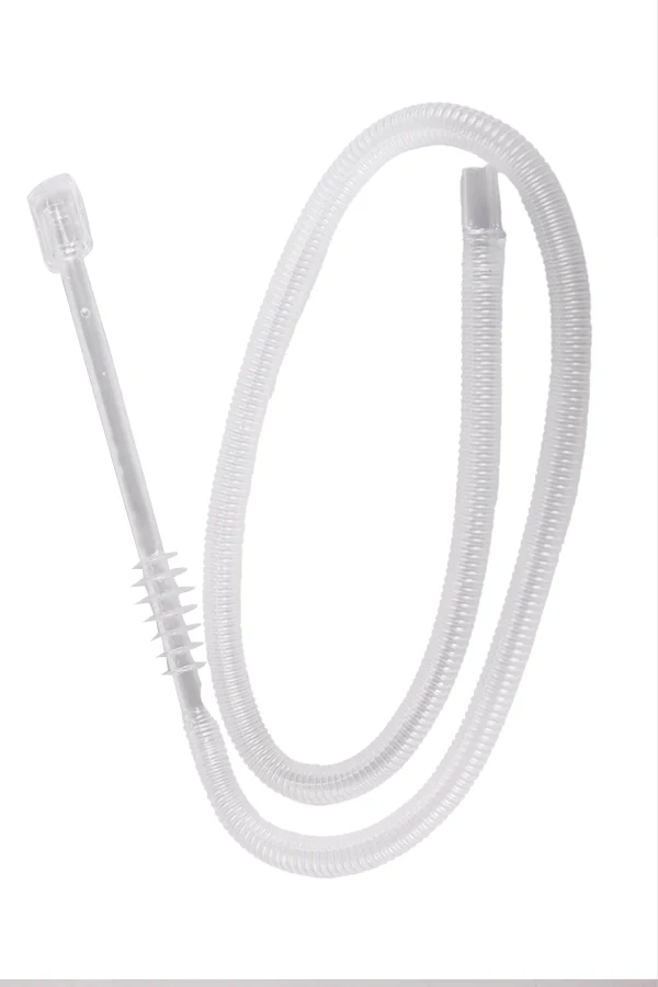 SEFFAF KULLAN AT MARPUÇ