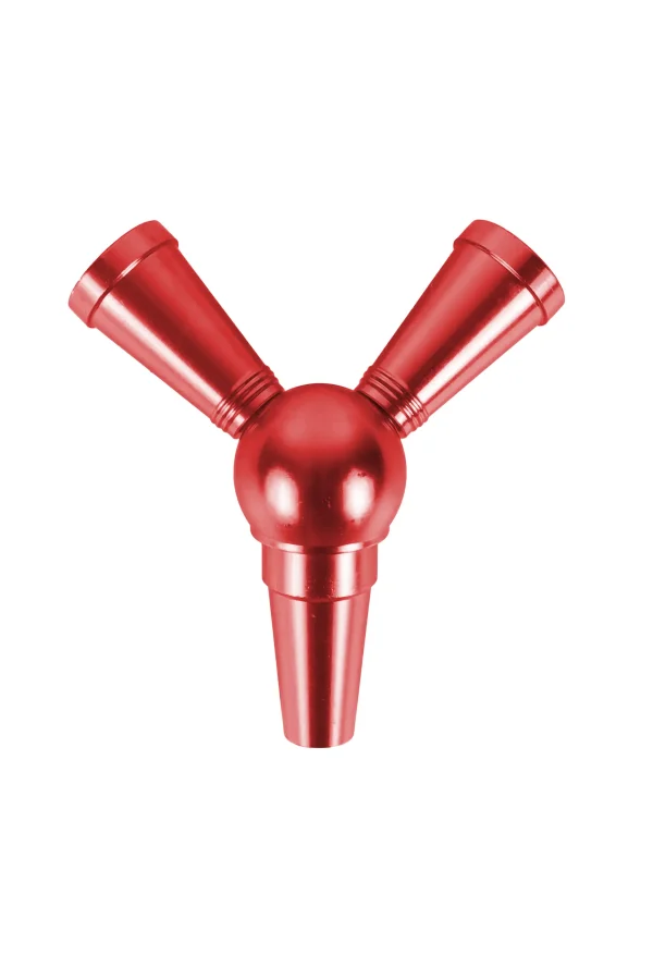 ÇIFT MARPUÇ APARATI