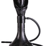 PORCELAIN DESING SET