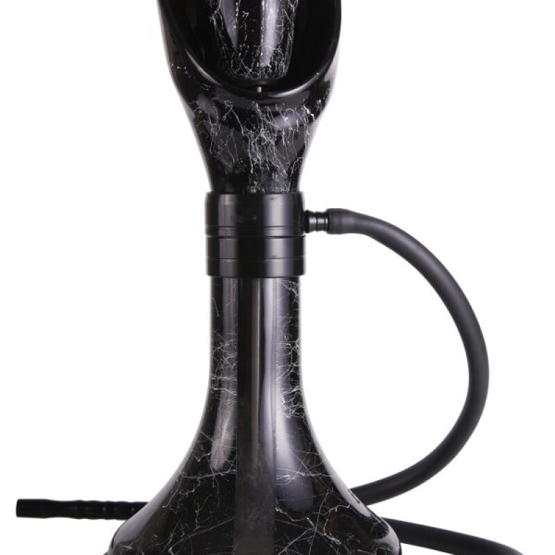 PORCELAIN DESING SET