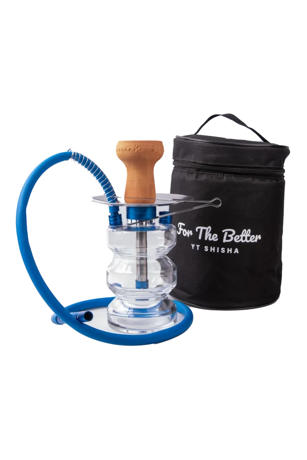 DAMACANA ÇANTALI SET