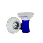 &nbsp;CAM LÜLE&nbsp;