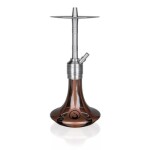 STEAMULATION MINI GEN 2 ROSE METALLIC
