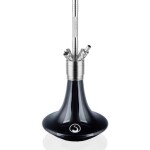 STEAMULATION ULTIMATE BLACK MATT