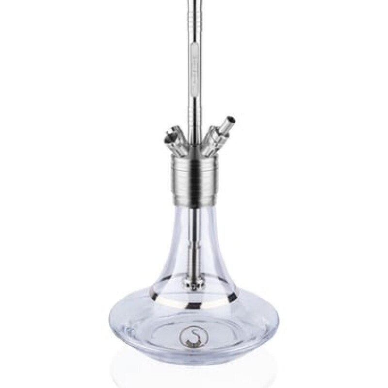 STEAMULATION ULTIMATE CLEAR