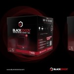BLACKCOCO'S 26 ER