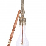 YT Classic 67 Nargile Takımı